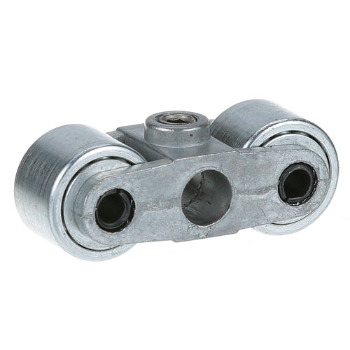 419 Cma Dishmachines - Durable Rotor Assembly 419 Cma Dishmachines - Durable Rotor Assembly